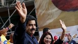 Seis noticias que tienes que saber antes de ir a dormir