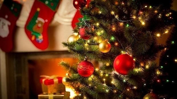 La fiesta de Navidad vuelve al Instituto de Milán, donde había sido cancelada para no provocar a los musulmanes