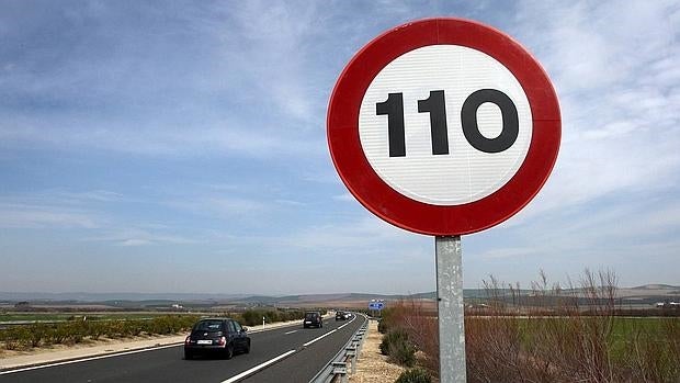 Clases de conducir a cambio de sexo, la nueva moda en Holanda