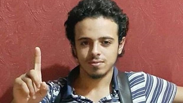 El colegio belga donde estudió uno de los suicidas de París había advertido de su radicalización