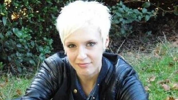 El «milagro del Bataclan» se despierta del coma y recuerda con horror los gritos de «Alá es grande»