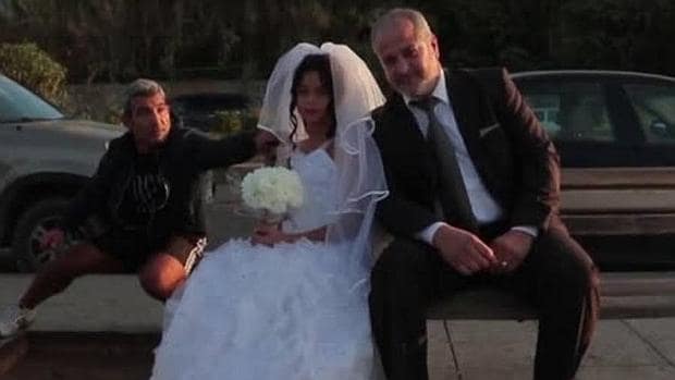 El impresionante vídeo que conciencia sobre el drama del matrimonio infantil en Líbano
