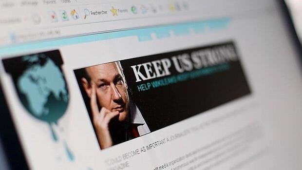 WikiLeaks revela el espionaje estadounidense a Netanyahu, Berlusconi y Ban Ki-moon