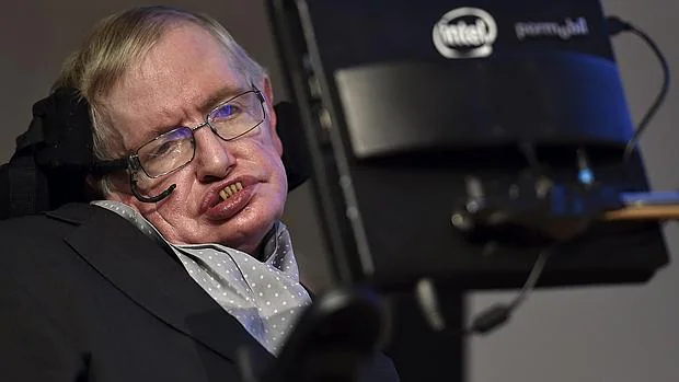 El prestigioso científico británico Stephen Hawking y otros destacados académicos han manifestado su apoyo a la permanencia del Reino Unido en la Unión Europea (UE)