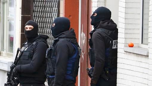 Las seis noticias de hoy que debes saber para acabar el día informado