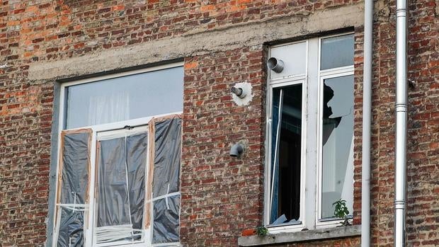 Andanzas de Salah Abdeslam, el terrorista más buscado en Europa