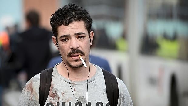 Los peores golpes de la Yihad contra Europa