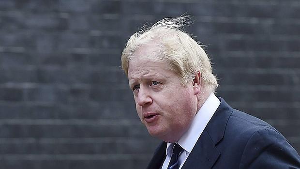 Publican una lista de 250 líderes empresariales británicos que apoyan el «Brexit»