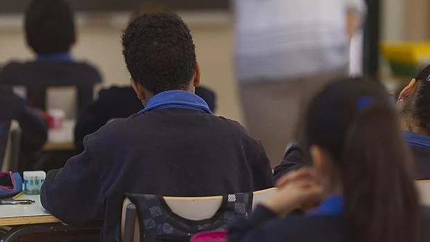 Piden la expulsión de un profesor de Texas que llamó «terrorista» a un alumno musulmán de 12 años