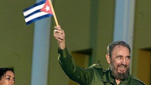 Diez claves para la sucesión de Raúl Castro