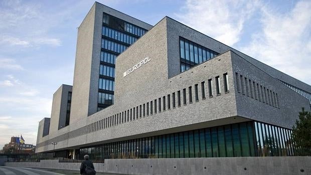 La UE refuerza Europol para combatir la amenaza terrorista internacional y su propaganda en la red