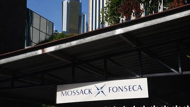 Mossack Fonseca anuncia que emprenderá acciones legales contra el consorcio de periodistas