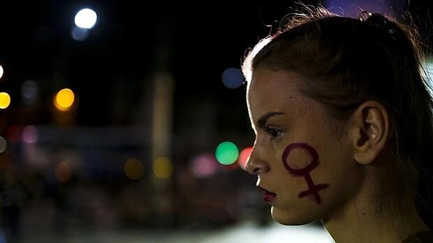 El autor del vídeo de la violación colectiva en Brasil declara ante las autoridades