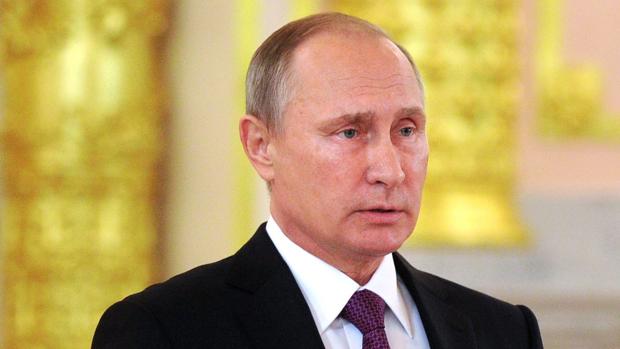Rusia admite que ya mantuvo contactos con el equipo de Trump durante la campaña