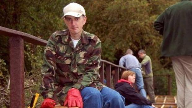 Condenado a cadena perpetua el asesino de la diputada laborista Jo Cox