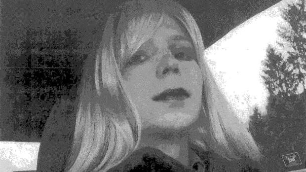 Obama conmuta la pena a Chelsea Manning, fuente de WikiLeaks