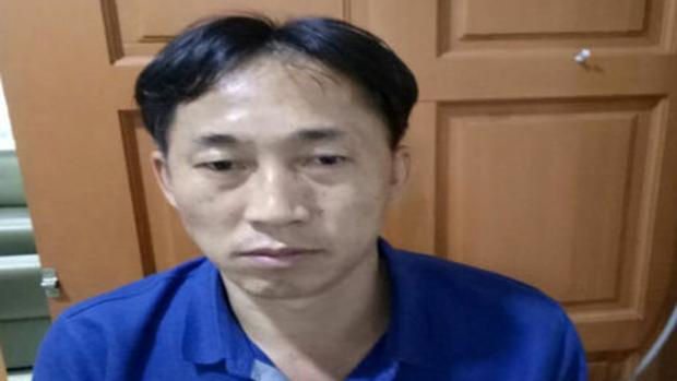 Malasia deportará al químico norcoreano detenido tras el asesinato de Kim Jong-nam