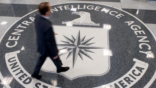 La CIA asegura que las filtraciones de WikiLeaks ponen en peligro a los estadounidenses