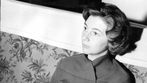 Muere Agustina Castro Ruz, la hermana menor del dictador cubano