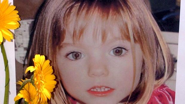 Los McCann recurrirán la absolución del detective portugués Gonçalo Amaral
