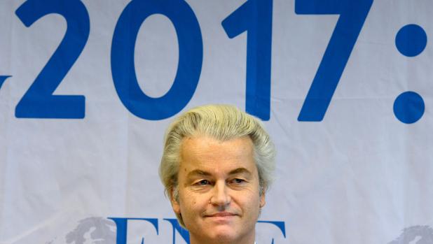 Los nuevos partidos quieren definir el panorama europeo