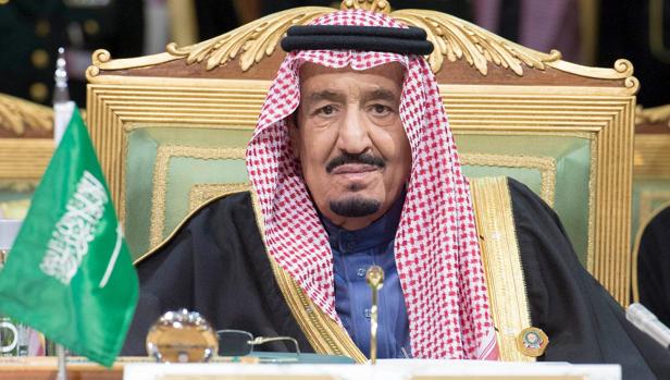 Arabia Saudí reivindica su liderazgo en el islam