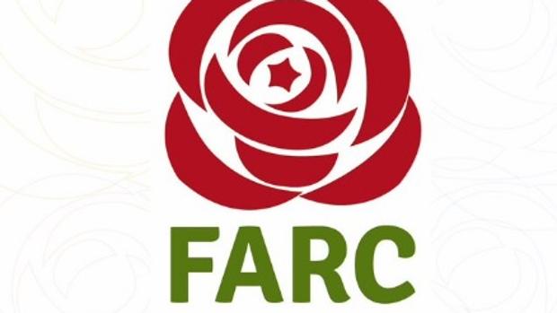 Las FARC pasan a llamarse la Fuerza Alternativa Revolucionaria del Común