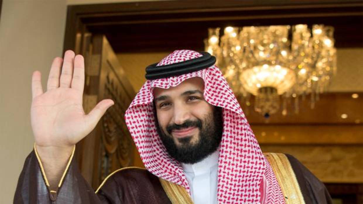 Arabia Saudí suspende cualquier diálogo con Qatar