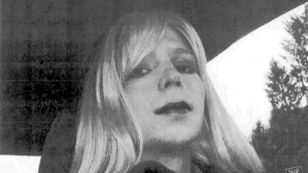 La exsoldado Chelsea Manning será profesora invitada en Harvard