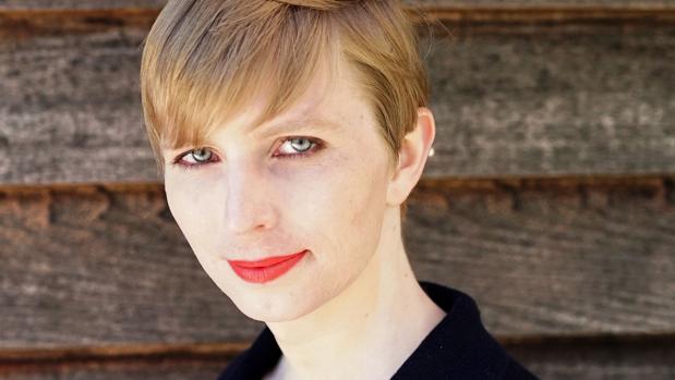 Chelsea Manning acusa a Canadá de prohibir su entrada en el país