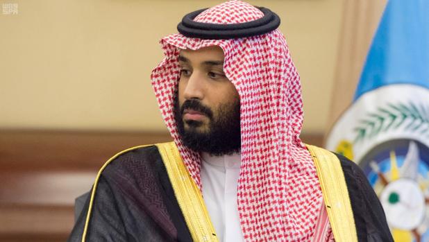 Bin Salman se impone tras el «carné de conducir femenino» saudí