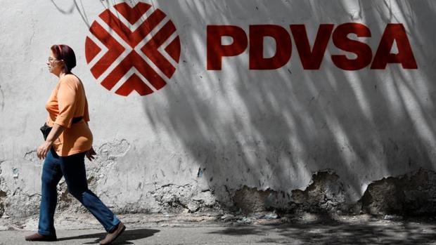 Maduro pierde credibilidad para reestructurar la deuda