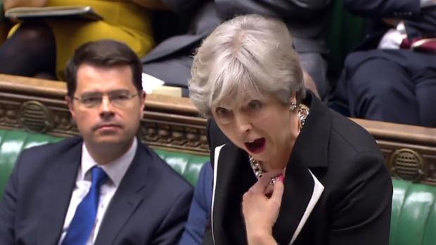 Una red de cuentas rusas tuiteó casi 45.000 mensajes sobre el Brexit durante la campaña del referéndum