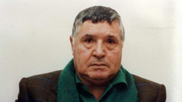La historia criminal de «la bestia», el jefe supremo de la Cosa Nostra que desafió al Estado