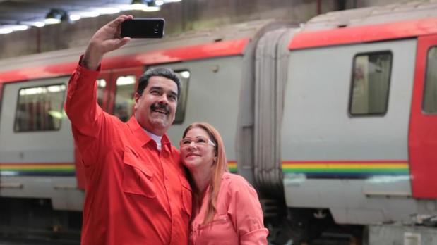El Supremo impide a la oposición ir unida a las elecciones a través de la MUD en Venezuela