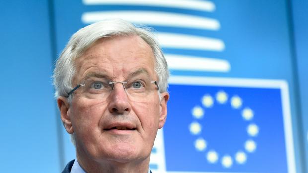 Londres seguirá en la UE hasta fin de 2020 pero sin voz ni voto