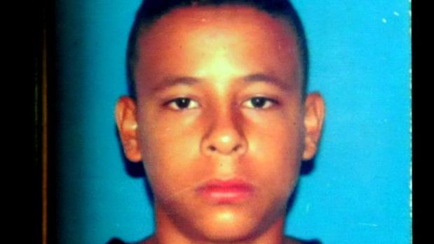 Descuartizan a un adolescente y se comen sus restos tras una discusión por dos dólares