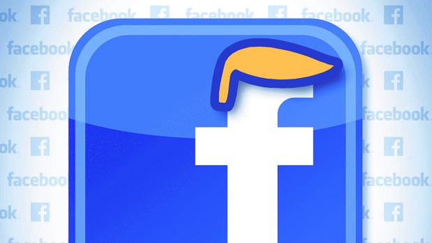 La filtración masiva de datos cerca a Facebook y salpica a Trump