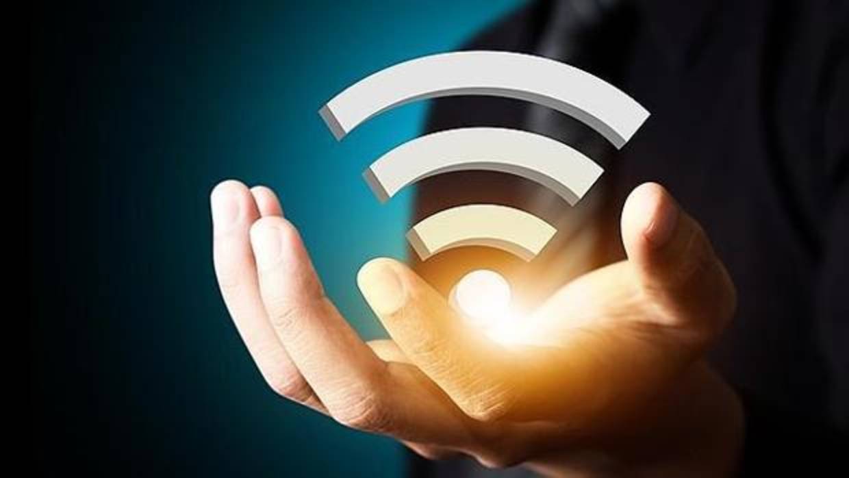 Ya hay expertos que desaconsejan el uso de redes WiFi públicas