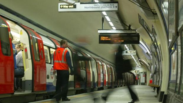 La agresión racista a una española en Londres y otros ataques a inmigrantes relacionados con el Brexit