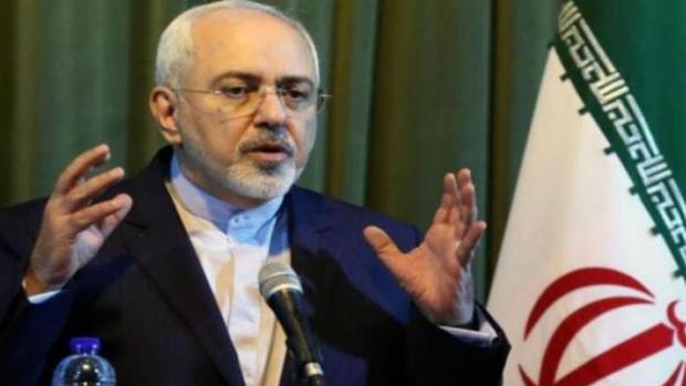 Irán llama a Netanyahu de «mentiroso infame» tras las revelaciones de un presunto programa nuclear