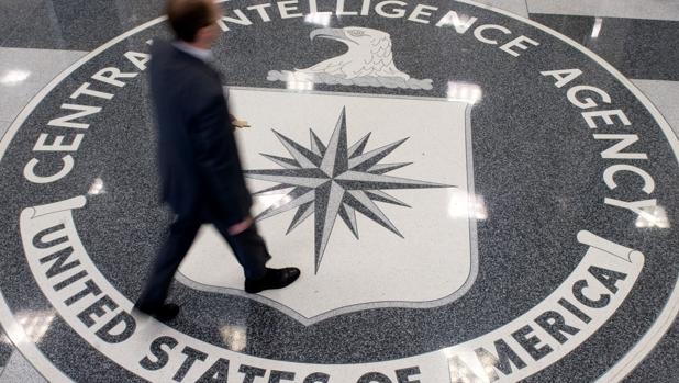 Las torturas que Gina Haspel ya no hará al frente de la CIA