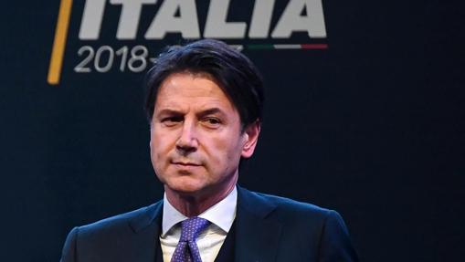 Las tres figuras claves del nuevo Gobierno de Italia que teme Europa