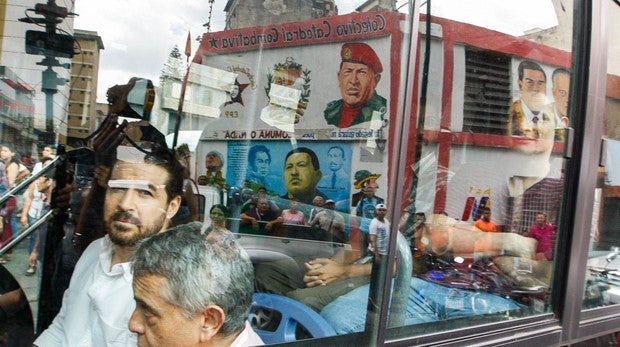 El engaño de Maduro: de los 40 liberados solo 17 eran presos políticos