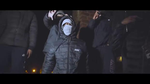 «Drill», el nuevo estilo de rap que alimenta la violencia en Reino Unido