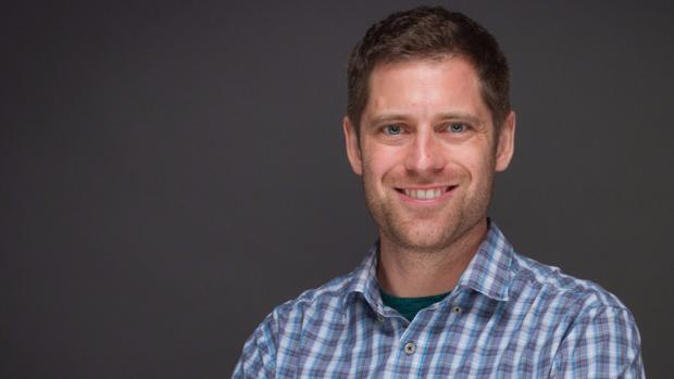 El médico a bordo del Aquarius: «Necesitamos llegar a puerto con urgencia»