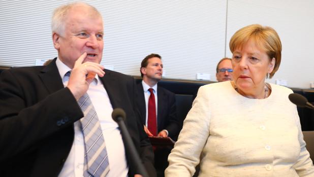 El arte de sobrevivir