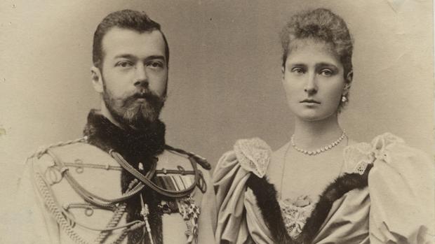 Nicolás II de Rusia: el final de un reinado difícil y trágico
