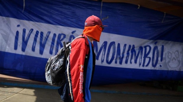 Claves para entender la crisis de Nicaragua