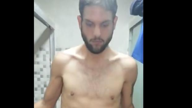 La familia denuncia torturas y maltratos contra el diputado Juan Requesens